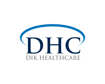 DHC