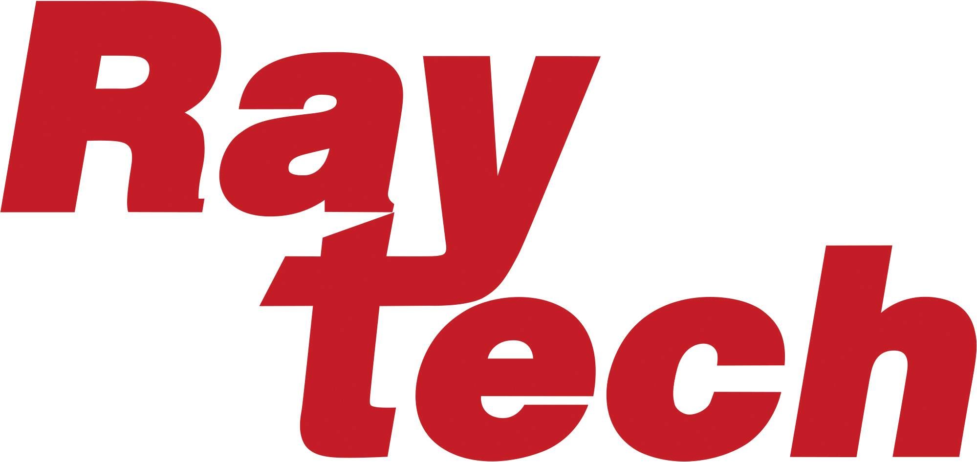 RayTech