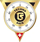 Technosafe