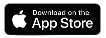 App Store