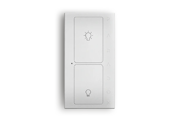 Paradox DRC20M