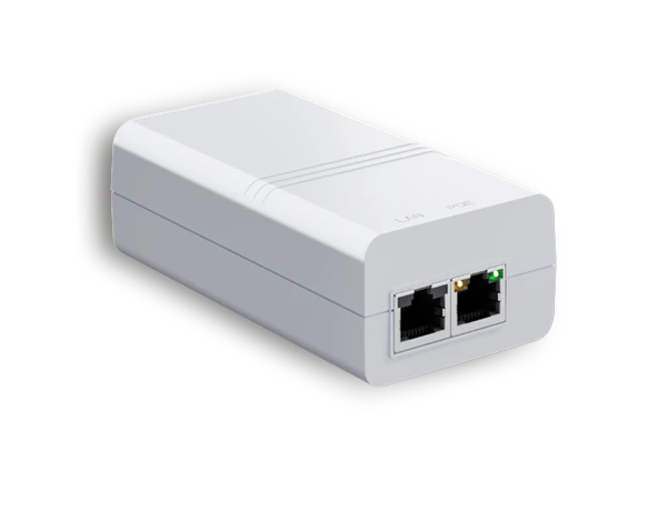 Paradox EG30