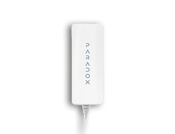 Paradox 
PA12V/1A