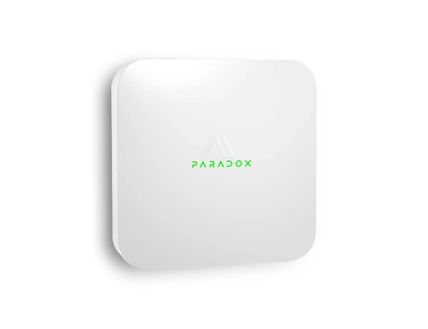 Paradox M25 LTE