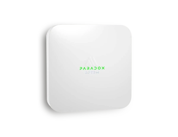 Paradox RPT5M