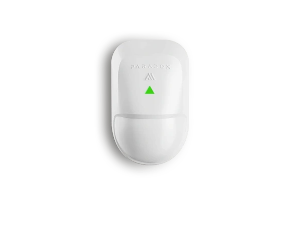 Paradox DCT2M