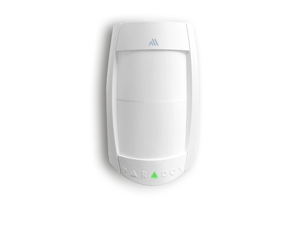 Paradox PMD75M