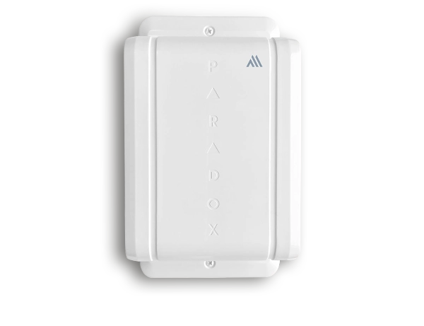 Paradox PMD780M