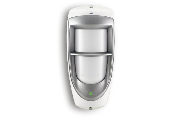 Paradox PMD85M