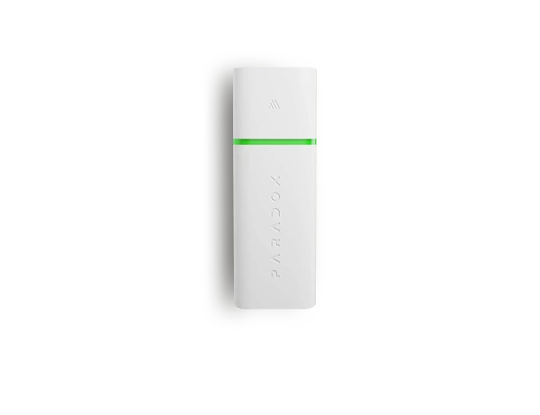Paradox DCT12M