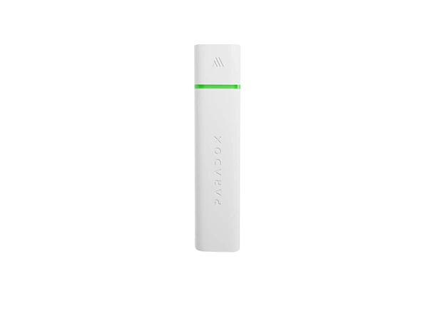 Paradox DCT2M