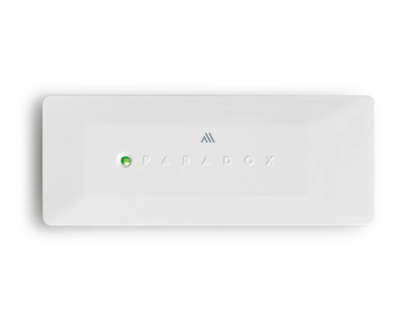 Paradox AMD12M
