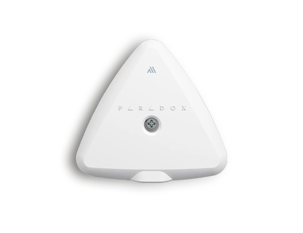 Paradox FD25M