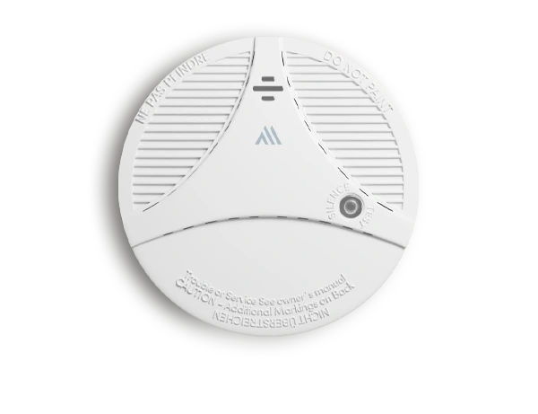 Paradox SD760M