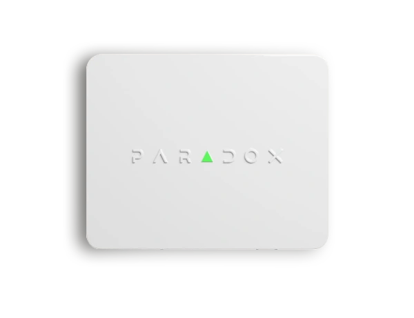 Paradox WD2M