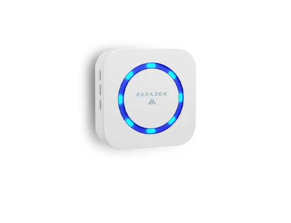 Paradox CM1M