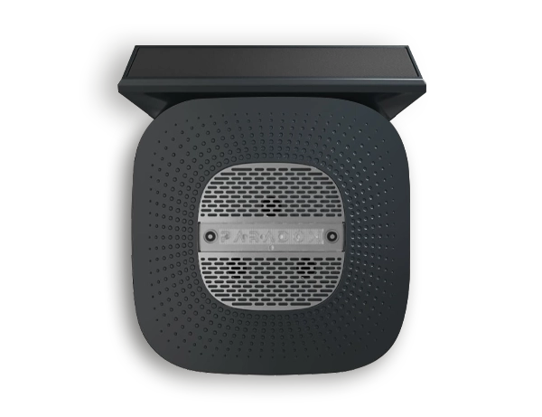 Paradox SR40M-SL GRAY