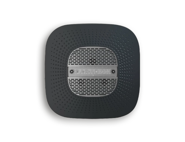 Paradox SR40M GRAY