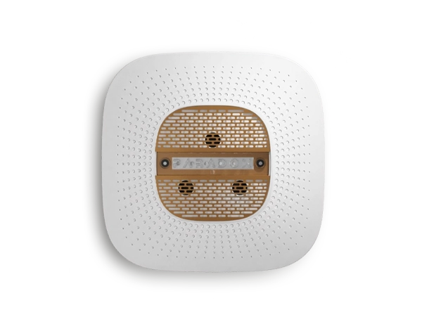 Paradox SR40M WHITE