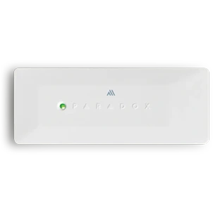 Paradox AMD12M