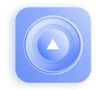 BlueEye