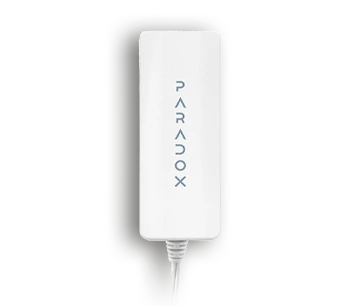 PA12V/1A