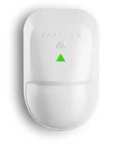 PMD5M