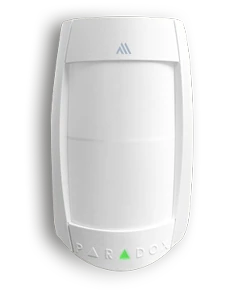 PMD75M