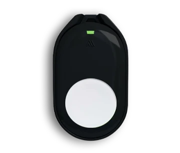 REM101M BLACK