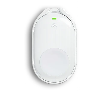 REM101M WHITE