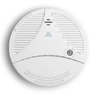 SD760M10