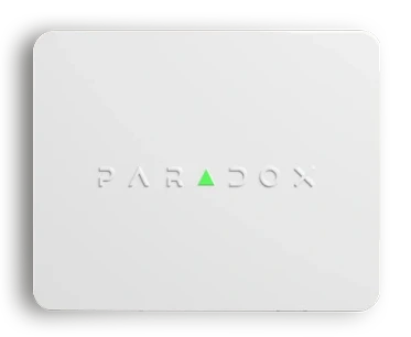 Paradox WD2M