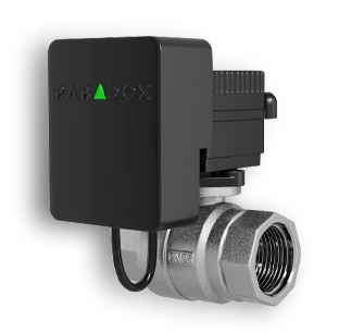 WV2M