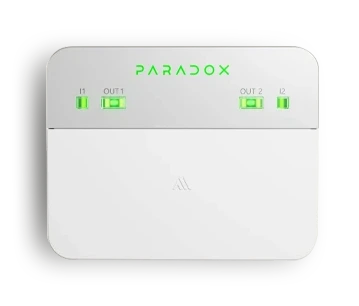 ZP2M