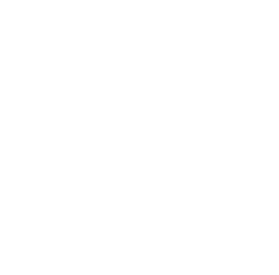 Paradox internetes és LTE kommunikáció