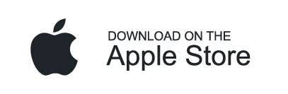 App Store