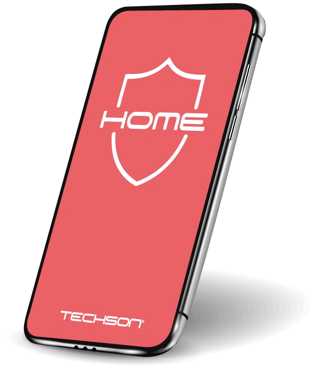 Mobil app