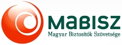 Mabisz_logo