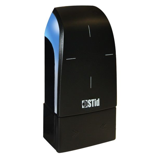 STid Stid_ARCRX1IMBF53I1 Surface mounted Card reader ...