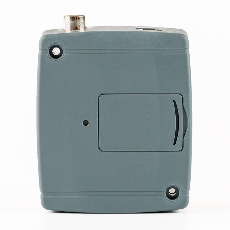 TELL GSM Gate Control Pro 1000 Biztonságtechnikai Nagykereskedelmi Áruház