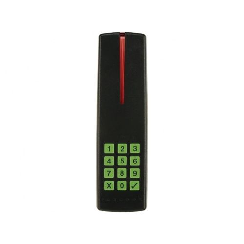 parr915